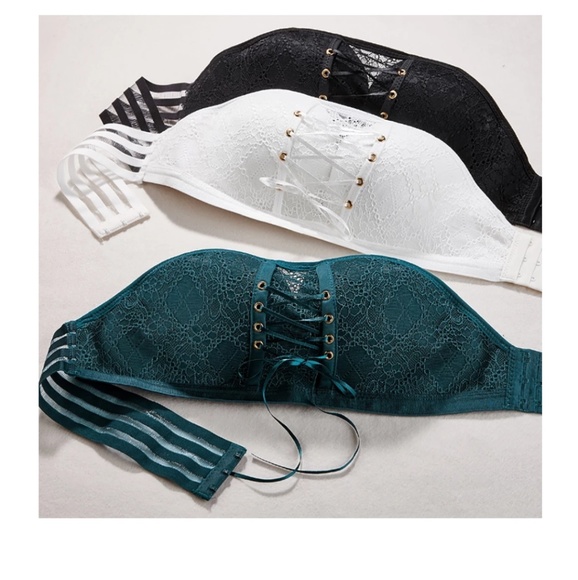 SOLD - Picture 1 of 8